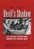 In the Devil's Shadow : U. N. Special Operations During the Korean War