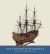 Navy Board Ship Models