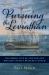 Pursuing the Leviathan : The Heroic Life of New England Whaling Captain Benjamin Clough