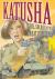 Katusha : Girl Soldier of the Great Patriotic War