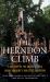 The Herndon Climb : A History of the United States Naval Academy's Greatest Tradition