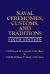 Naval Ceremonies, Customs, and Traditions, 6th Edition