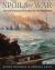 Spoils of War : The Fate of Enemy Fleets after the Two World Ward