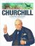 Churchill : A Graphic Biography