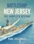 Battleship New Jersey : The Complete History