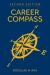 Career Compass, Second Edition : Navigating the Navy's Officer Promotion and Assignment System