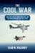 The Cool War : Nuclear Forces, Crisis Signaling, and the Russo-Ukraine War, 2014 - 2022