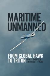 Maritime Unmanned : From Global Hawk to Triton