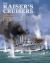 The Kaiser's Cruisers 1871-1918