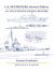 U. S. Destroyers : An Illustrated Design History