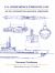 U. S. Submarines Through 1945 : An Illustrated Design History