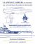 U. S. Aircraft Carriers : An Illustrated Design History