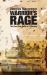 Warrior's Rage : The Great Tank Battle of 73 Easting