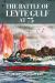 The Battle of Leyte Gulf at 75 : A Retrospective