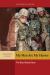 My Men Are My Heroes : The Brad Kasal Story