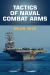 Tactics of Naval Combat Arms