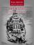 HMS Belfast : Naval History Special Editions