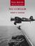 F4U Corsair : Naval History Special Edition