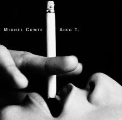 Michel Comte : Aiko T.
