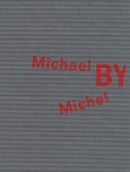 Michael by Michel