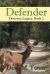 Defender : Contemporary Christian Romance (Donovan Legacy, Book 2)