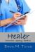 Healer : Christian Romance