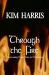Through the Fire : Overcoming Trials, Tests, and Tribulations