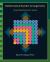 Mathematical Number Arrangements: Visual Mathematics Series