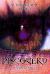 Discovery : Altera Realm Trilogy