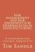 Risk Management and Risk Assessment for Pharmaceutical Manufacturing : A Contamination Control Perspective