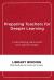 Preparing Teachers for Deeper Learning