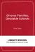 Diverse Families, Desirable Schools : Public Montessori in the Era of School Choice