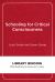 Schooling for Critical Consciousness : Engaging Black and Latinx Youth in Analyzing, Navigating, and Challenging Racial Injustice