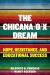 The Chicana-O-X Dream : Hope, Resistance and Educational Success