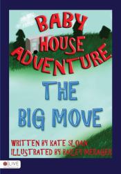 Baby House Adventure