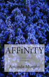 Affinity : More Than Human
