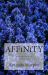 Affinity : More Than Human