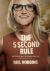 The 5 Second Rule : Transform Your Life, Work, and Confidence with Everyday Courage