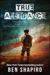 True Allegiance