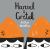 Hansel and Gretel