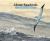 About Seabirds : A Guide for Children (Educational Science Book about Pelicans, Penguins, Seagulls, and More)