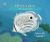 Sobre Los Peces : Una Guía para Niños