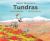 About Habitats: Tundras : (a Classroom-Friendly Science Resource for Exploring Ecosystems for Preschoolers, 1st and 2nd Graders)