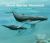 About Marine Mammals : A Guide for Children (Educational Science Book about Whales, Dolphins, Polar Bears and More for STEM Learning)