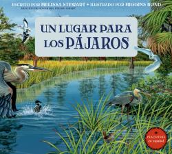 Un Lugar para Los Pájaros
