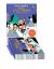 Three Little Vikings 6 Copy L-Card