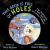 This Book Is Full of Holes : From Underground to Outer Space and Everywhere in Between