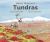 About Habitats: Tundras : (a Classroom-Friendly Science Resource for Exploring Ecosystems for Preschoolers, 1st and 2nd Graders)