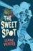 The Sweet Spot