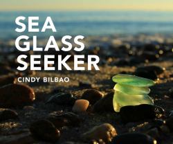 Sea Glass Finder (Revised and Updated)